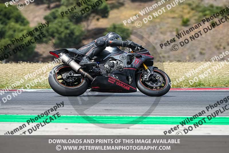 motorbikes;no limits;november 2019;peter wileman photography;portimao;portugal;trackday digital images